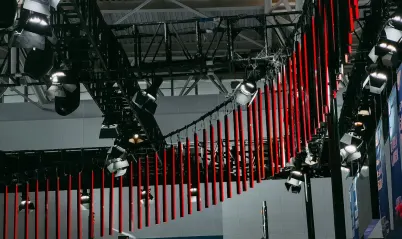 ايبيايتي كازينو تطبيق الهاتف المحمول